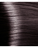 Kapous, LC 8.12 Амстердам, Полуперманентный жидкий краситель для волос «Urban», 60мл арт.2567
