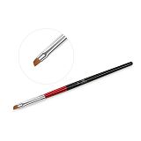 TNL, Кисть скошенная  №6 арт 8-06(6), 1шт