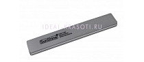 SunShine Блок шлифовочный "прямоугольный широкий" 150/180 грит (серый)
