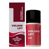 Innovator Cosmetics, Состав #1 для ламинирования ресниц и бровей VOLUME LIFT, 5 мл