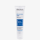 PROFKA Крем для лица AQUA Care Cream со скваланом, 100 мл, арт.D3004
