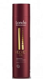 Londa, Velvet Oil Кондиционер с аргановым маслом 250 мл арт 2223