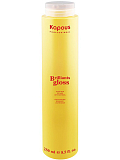 Kapous, Блеск-бальзам для волос Brilliants glos, 250 мл арт. 570