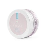 ADRICOCO, Увлаж. маска для волос с гиал. кислотой Miss Adri Hyaluronic moisture, 200 мл арт 185340