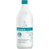 Constant Delight, Бальзам С МИНЕРАЛАМИ питание и защита волос, 1000 мл, арт.КД20649