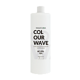 Malecula, Окисляющая эмульсия oxi emulsion 12%, 1000 мл