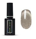 Runail, Гель-лак CHOCO Cat's eye 7мл №9921