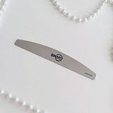 SMART master, ОСНОВА ЛОДОЧКА М, 13 см