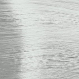 Kapous, HY Серебро Крем-краска для волос с Гиалуроновой кислотой, 100мл арт. 1409