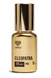 Lovely, Клей для наращивания ресниц "Cleopatra", 5 мл