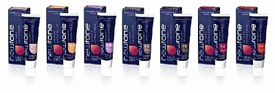 Тонирующие маски NEWTONE