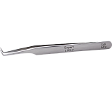 Le Maitre, Пинцет профессиональный "Expert" L 90-7