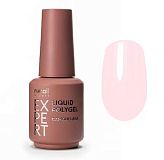 Runail, Жидкий полигель Runail Expert №203, 18 мл флакон