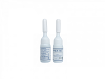 ANESTET (Анестет), Охлаждающий гель анестетик для вторичного использования, 5мл
