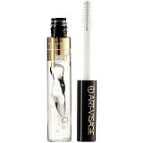 ART-VISAGE, Fix&Care Гель для бровей и ресниц СУПЕРФИКСАЦИЯ, 4мл