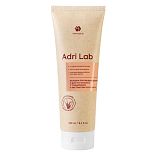 ADRICOCO, Бальзам Adri Lab с розмарином и экстрактом корня аира, 250 мл арт 7672785 