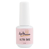 Луи Филипп, Ultra Base, 15g