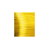 Kapous, BB 03 Корректор золотой, крем-краска для волос с экстрактом жемчуга, 100 мл арт.2337