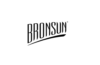 Bronsun