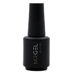 Mr.Gel Ultra top, Топ, 15мл