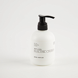 BEAUTY RELIGION, Парфюмированный крем для тела Electric Cherry, 250 мл