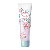 Rosemine, Крем для рук АРОМАТ МУСКУСА Rosemine Perfumed Hand Cream - Musk & Musk Ⅱ, 60 мл