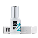Le Maitre, Клей для наращивания ресниц "FIN NEW" 5 мл