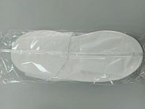 ТО Стандарт ЭВА (белые), 1 пара (арт. ТО-133)