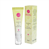 Novel, Состав для ламининирования Лосьон- закрепитель №2, 10мл