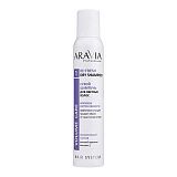 ARAVIA Professional В051, Сухой шампунь для светлых волос Re:Fresh Dry Shampoo, 200 мл