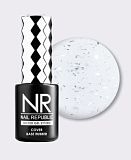 NR, BASE Камуфлирующая MILK SHAKE №110, 10 мл