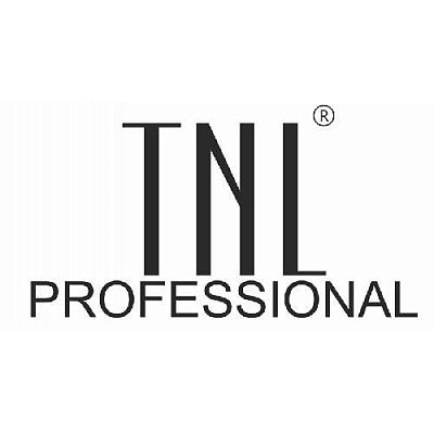 TNL
