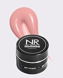 NR, Gel classic гель классический для моделирования №06, 30 гр