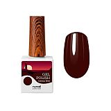 Runail, Гель-лак Gel polish (hema free), 10мл №9899