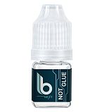 LB, Фиксирующая пудра для ламинирования ресниц Next NOT GLUE (3г) 