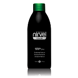 Nirvel, NATURE Peroxide/ Оксидант 10V (3%) 150мл, арт. 7391