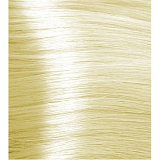 Kapous, BB 1000 Натуральный, крем-краска для волос с экстрактом жемчуга, 100 мл арт.2315