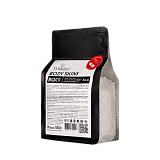 Yuskiss Body Skins,  Воск эластомерный низкотемпературный № 4 белый, 1 кг