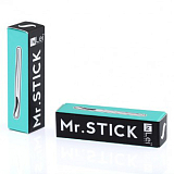 InLei, Набор ложечек для смешивания краски Mixer stick, 12шт/упаковка