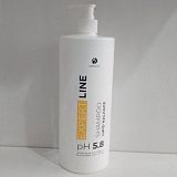 ADRICOCO, Липид. Шампунь  с комп. масел и молочной кислотой, 1000 мл арт 1632539	