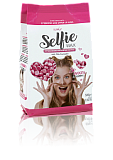ItalWax, Воск Selfie горячий (пленочный), 500 гр