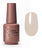 Runail, Жидкий полигель Runail Expert №225, 18 мл флакон