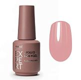 Runail, Жидкий полигель Runail Expert №213, 18 мл флакон