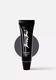SHIK PRO BROW BAR, Краска для бровей и ресниц Графит, 15 мл