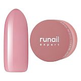 Runail, Гель моделирующий UV BUILDER GEL Expert №113, 15г  