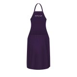 IP, Фартук с логотипом, 1 шт, арт.71415