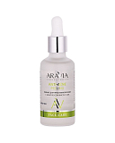 ARAVIA Laboratories, А041 Пилинг для проблемной кожи с комплексом кислот 18% Anti-Acne Peeling, 50мл