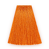 Nirvel, ArtX MA-44 Краситель для волос оттенок - Tangerine (Мандарин), 100 мл, арт. 9736