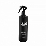 NIRVEL, Agua Marina/ Солевой спрей для моделирования волос 500мл, арт. 6644
