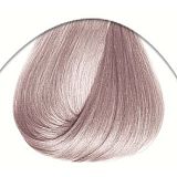 IP, Деми-перманентная краска ZERO.BLOND тон "Коричнево-фиолетовый .76", арт.93590